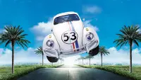 Backdrop to the movie "Herbie Fully Loaded" #646264