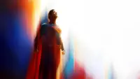 Backdrop to the movie "Superman: Legacy" #643689