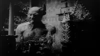 Backdrop to the movie "Häxan" #384014