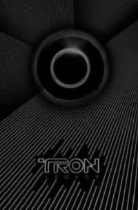 Poster to the movie "TRON: Legacy" #409663