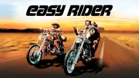 Backdrop to the movie "Easy Rider" #106349