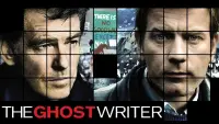 Backdrop to the movie "The Ghost Writer" #152229