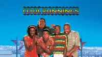 Backdrop to the movie "Cool Runnings" #123911