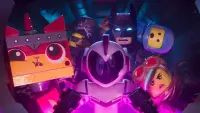 Backdrop to the movie "The Lego Movie 2: The Second Part" #480977