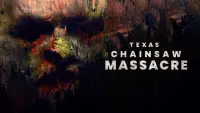 Backdrop to the movie "Texas Chainsaw Massacre" #18082