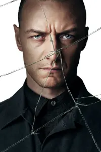 Poster to the movie "Split" #223594