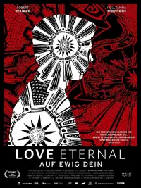 Love Eternal