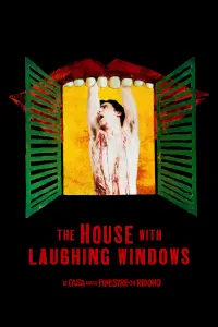 The House with Laughing Windows