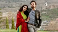 Backdrop to the movie "Hindi Medium" #674005