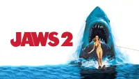 Backdrop to the movie "Jaws 2" #310323