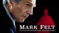 Backdrop to the movie "Mark Felt: The Man Who Brought Down the White House" #151313