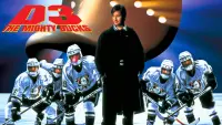 Backdrop to the movie "D3: The Mighty Ducks" #128511