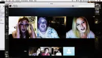 Backdrop to the movie "Unfriended" #359028