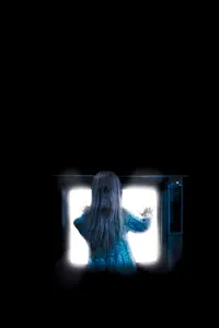 Poster to the movie "Poltergeist" #236194