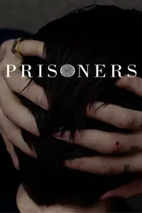 Poster to the movie "Prisoners" #559118