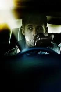 Poster to the movie "Drive" #206814