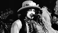 Backdrop to the movie "Rolling Thunder Revue: A Bob Dylan Story by Martin Scorsese" #458005