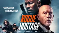 Backdrop to the movie "Rogue Hostage" #144319