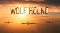 Backdrop to the movie "Wolf Hound" #116551