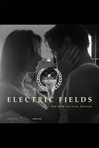 Electric Fields