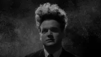 Backdrop to the movie "Eraserhead" #218913