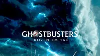 Backdrop to the movie "Ghostbusters: Frozen Empire" #318300