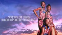 Backdrop to the movie "Sisters on Track" #602613