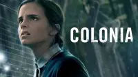 Backdrop to the movie "Colonia" #133710