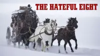 Backdrop to the movie "The Hateful Eight" #49750