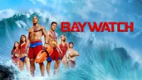 Backdrop to the movie "Baywatch" #34938