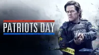 Backdrop to the movie "Patriots Day" #243287