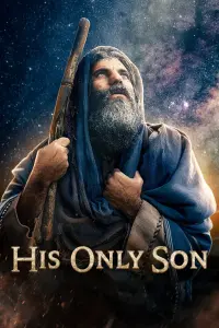 His Only Son