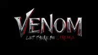 Backdrop to the movie "Venom: Let There Be Carnage" #8491