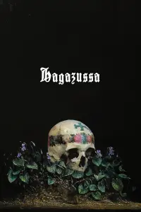 Hagazussa