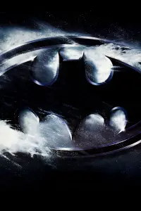 Poster to the movie "Batman Returns" #253162