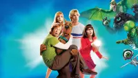 Backdrop to the movie "Scooby-Doo 2: Monsters Unleashed" #306974