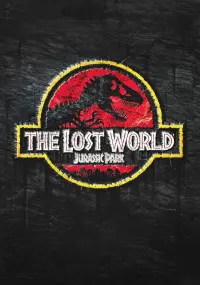 Poster to the movie "The Lost World: Jurassic Park" #281906