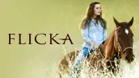 Backdrop to the movie "Flicka" #154372