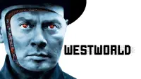 Backdrop to the movie "Westworld" #264823