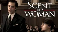 Backdrop to the movie "Scent of a Woman" #78436