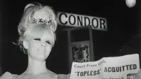 Backdrop to the movie "Carol Doda Topless at the Condor" #409706