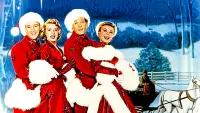 Backdrop to the movie "White Christmas" #231245