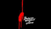 Backdrop to the movie "An American Werewolf in London" #50294