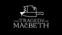 Backdrop to the movie "The Tragedy of Macbeth" #28783