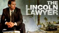 Backdrop to the movie "The Lincoln Lawyer" #114731