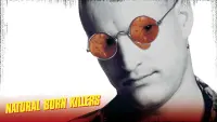 Backdrop to the movie "Natural Born Killers" #79994