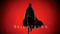 Backdrop to the movie "Brightburn" #69152