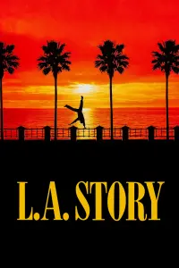 L.A. Story