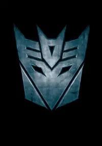 Poster to the movie "Transformers" #262692