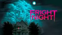 Backdrop to the movie "Fright Night" #108084